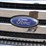 2016-ford-f250-image-10