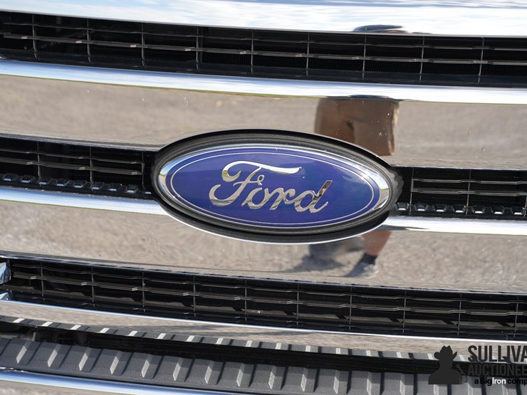 2016-ford-f250-image-10