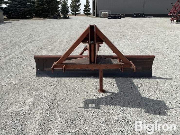 bushog-rear-3-pt-blade-image-2
