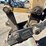caterpillar-308e2-cr-image-15