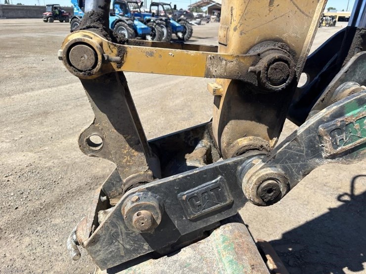 caterpillar-308e2-cr-image-15