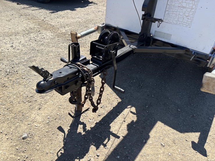 wacker-neuson-lt4-image-6