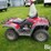 2002-honda-rancher-es-4x4-atv-image-4