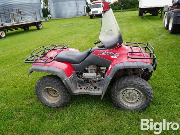 2002-honda-rancher-es-4x4-atv-image-4