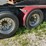 1979-peterbilt-359-image-30