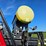new-holland-590-image-26