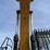 2015-caterpillar-316el-image-9