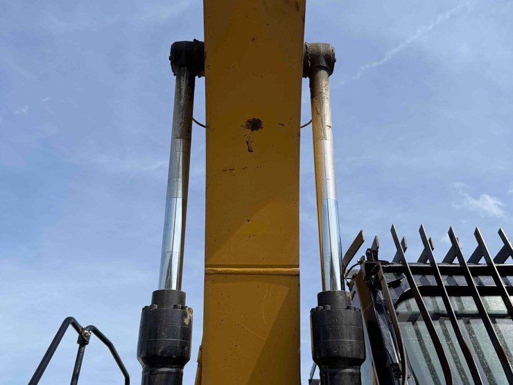 2015-caterpillar-316el-image-9