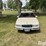 1991-buick-riviera-car-image-2