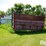 cattle-sorting-tub-w/10'-gate-image-8