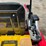 #1210-•-unused-sdlanch-sdle20-mini-excavator-image-26