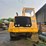 deere-762a-image-7