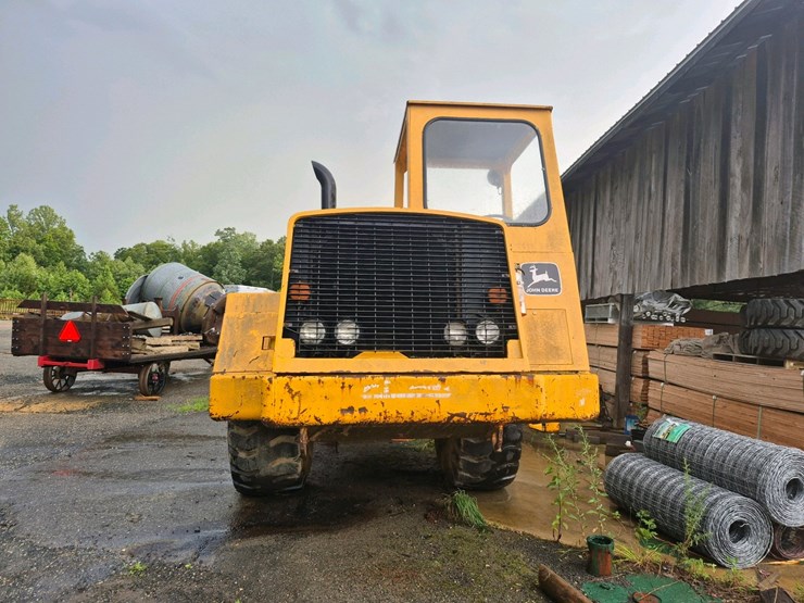 deere-762a-image-7
