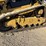 caterpillar-299d2-image-16