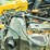 2010-caterpillar-521-image-12