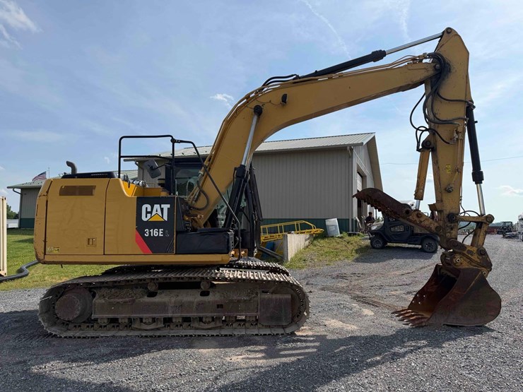 2015-caterpillar-316el-image-5