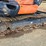 2016-kubota-kx057-4-image-27