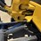 2018-caterpillar-303e-cr-image-18