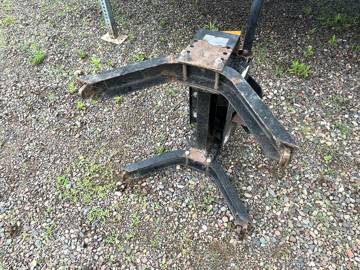 #4932-•-husky-15k-camper-5th-wheel-hitch-image-6