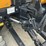 #126-•-2023-sinomach-zg035u-excavator-image-12