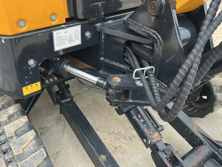 #126-•-2023-sinomach-zg035u-excavator-image-12