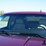2008-chevrolet-silverado-1500-image-12