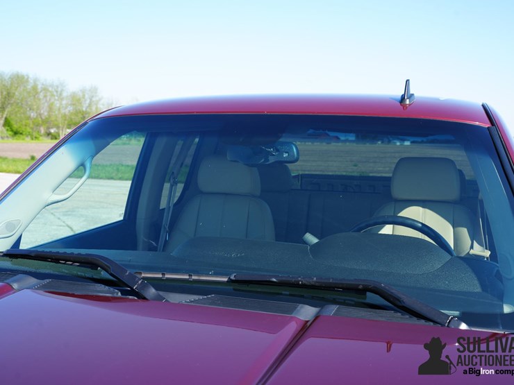 2008-chevrolet-silverado-1500-image-12