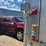 #153-•-1995-international-4700lp-heavy-duty-service-truck-image-36