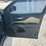 2015-jeep-cherokee-image-20