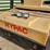 hypac-c778a-image-10