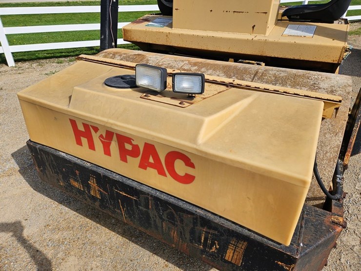 hypac-c778a-image-10