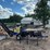 2019-dyna-sc15-image-62
