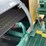 #194-•-concave-belt-conveyor---dunaway-timber-image-15