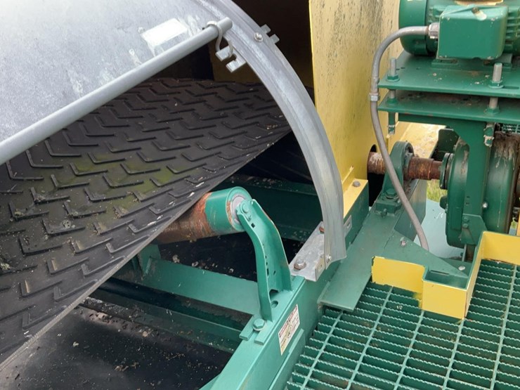 #194-•-concave-belt-conveyor---dunaway-timber-image-15