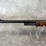#1314-•-marlin-1895-ss,-45-70-govt-lever-action-rifle,-sn:-3022224,-(neenah,-wi)-image-7