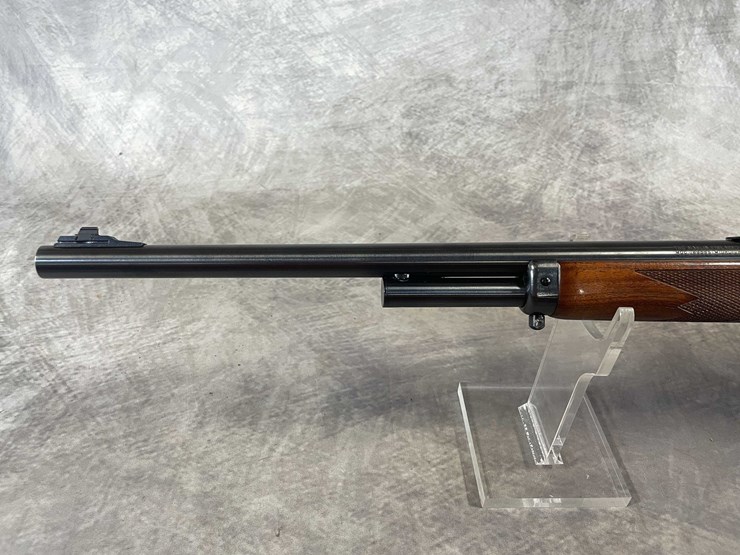 #1314-•-marlin-1895-ss,-45-70-govt-lever-action-rifle,-sn:-3022224,-(neenah,-wi)-image-7