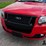 2009-ford-explorer-sport-trac-image-9