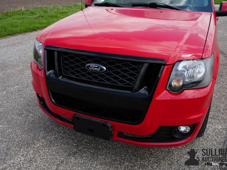 2009-ford-explorer-sport-trac-image-9