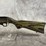 #1303-•-ruger-10-22.,-22-lr-semi-auto-rifle,-sn:-352-34420-(neenah,wi)-image-8