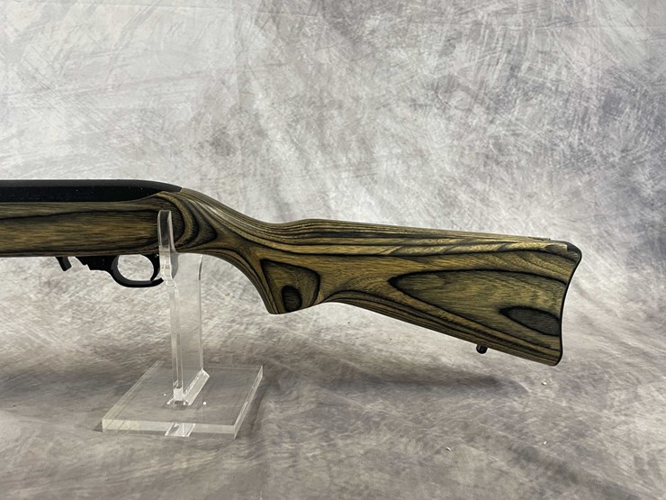 #1303-•-ruger-10-22.,-22-lr-semi-auto-rifle,-sn:-352-34420-(neenah,wi)-image-8