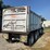 kenworth-w900a-image-5