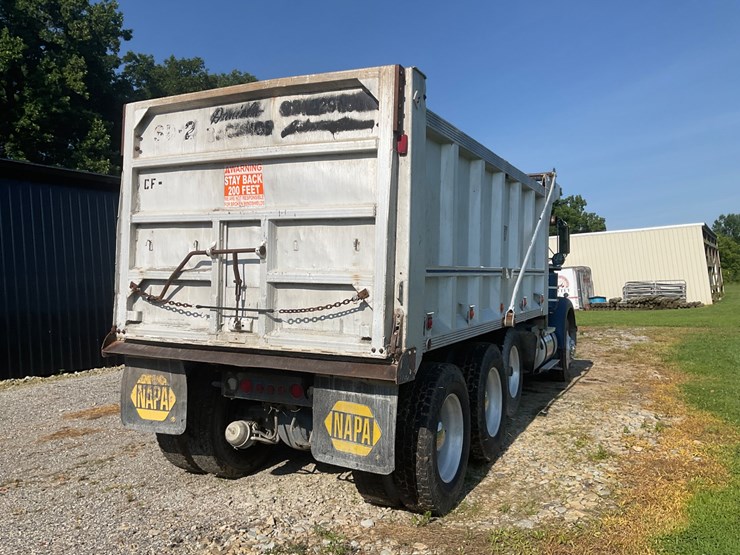 kenworth-w900a-image-5