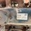 2019-laymor-sm300-towable-ride-on-rotating-sweeper-image-8