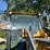 2016-john-deere-64-image-50