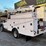 2016-ford-f550-image-9