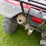 2002-honda-rancher-es-4x4-atv-image-18