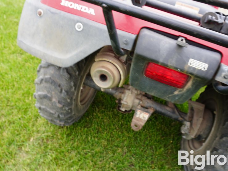 2002-honda-rancher-es-4x4-atv-image-18