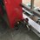 #184-•-2016-simonds-automatic-band-leveler---dunaway-timber-image-20