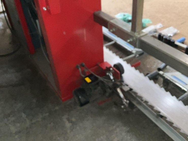 #184-•-2016-simonds-automatic-band-leveler---dunaway-timber-image-20