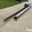 hutchinson-auger-image-5